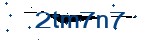 Captcha_code