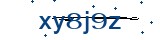 Captcha_code