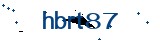 Captcha_code