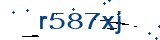 Captcha_code