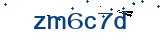 Captcha_code