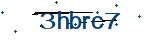Captcha_code