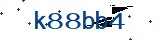 Captcha_code