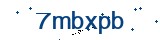 Captcha_code