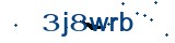 Captcha_code