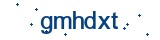 Captcha_code