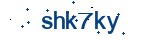 Captcha_code