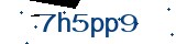 Captcha_code