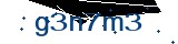 Captcha_code
