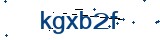 Captcha_code