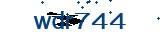 Captcha_code