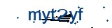 Captcha_code