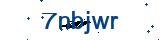 Captcha_code