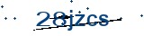 Captcha_code