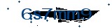 Captcha_code