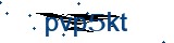 Captcha_code