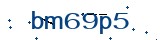 Captcha_code