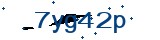 Captcha_code