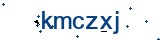 Captcha_code