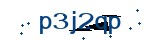Captcha_code