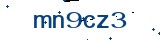 Captcha_code