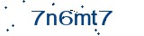 Captcha_code