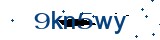 Captcha_code