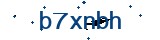 Captcha_code