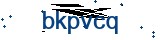 Captcha_code