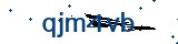 Captcha_code
