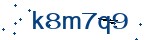 Captcha_code