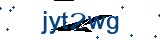 Captcha_code