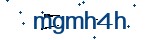 Captcha_code