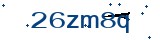 Captcha_code
