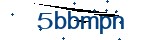 Captcha_code