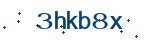 Captcha_code