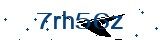 Captcha_code