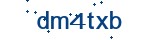 Captcha_code