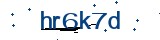 Captcha_code
