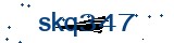 Captcha_code