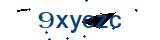 Captcha_code