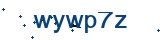 Captcha_code