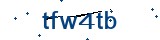 Captcha_code
