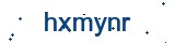 Captcha_code