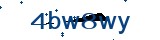 Captcha_code