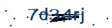 Captcha_code