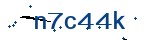 Captcha_code