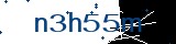 Captcha_code