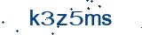 Captcha_code
