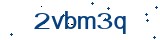 Captcha_code